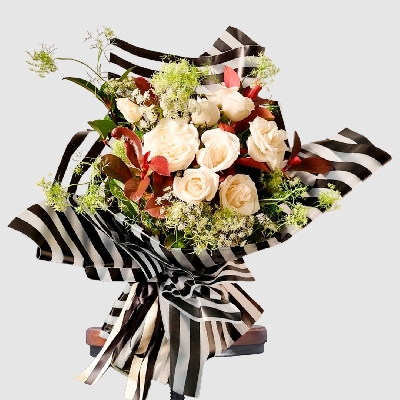 LAMINA IMPERMEABLE - BASTON 